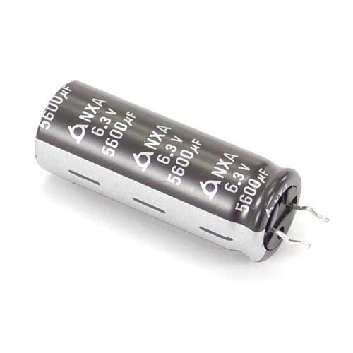 SD963134010220S99 963134010220s99-963134010220s-99-capacitor-electrolytic-5600uf-6-3v