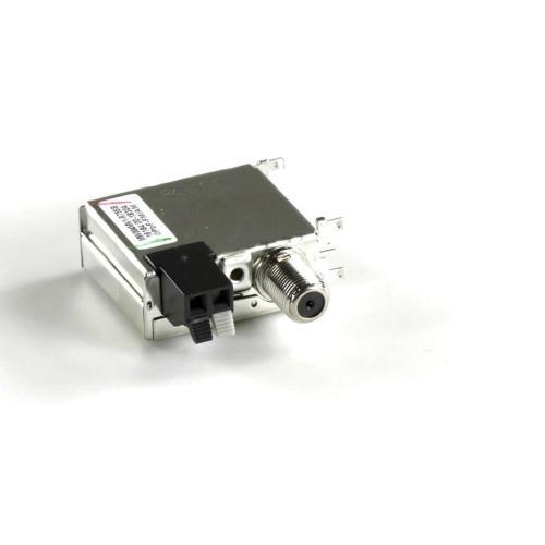 SD963183100650S 963183100650s-fm-am-tuner