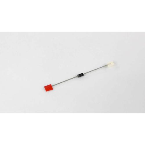 SD963201500160D 963201500160d-switching-diode-1n4007