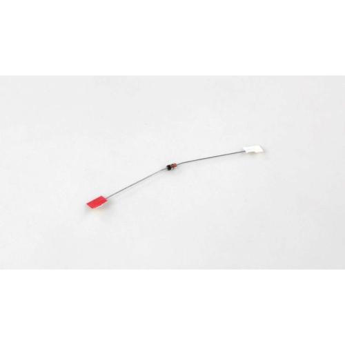 SD963201500580S 963201500580s-switching-unit