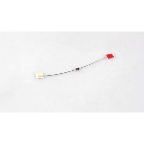 SD963202500320D 963202500320d-zener-diode