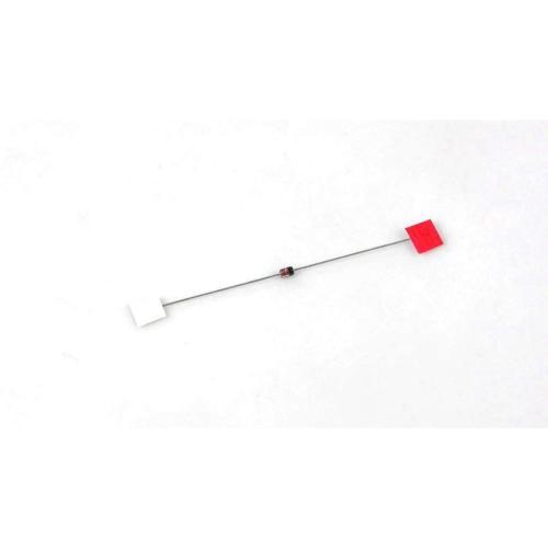 SD963202500370D 963202500370d-zener-diode