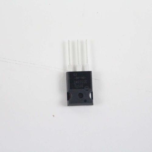 SD963204500210D 963204500210d-schottky-diode-60v-30a