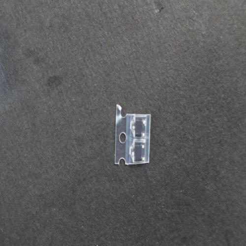 SD963212500030S 963212500030s-transistor-isa1530ac1