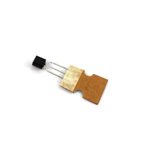 SD963213500170D 963213500170d-transistor-npn-2sc-ktc3198g