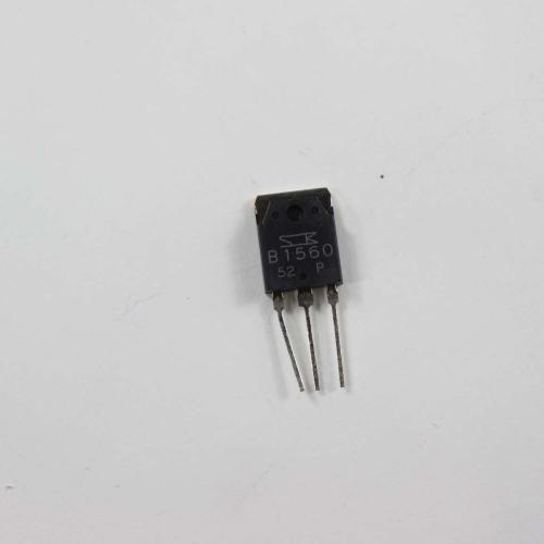 SD963215500500D 963215500500d-power-mica-type-component