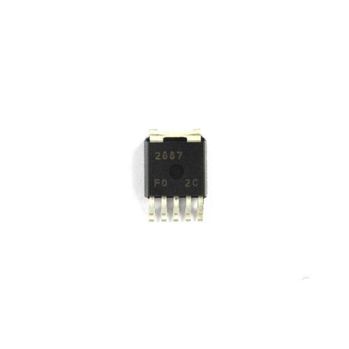 SD963231101200S 963231101200s-transistor-njm2887dl3-te2