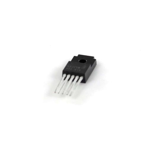 SD963231102120S 963231102120s-low-drop-diode