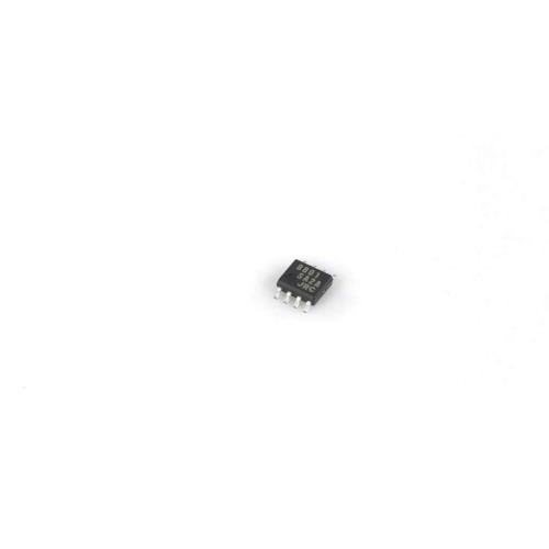 SD963235100740S 963235100740s-dual-op-amp