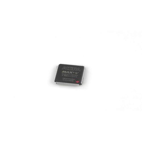 SD963239101870S 963239101870s-ic-pal-pld-chip