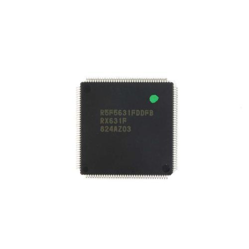 SD963243104060S 963243104060s-cpu-ic-r5f5631fddfb