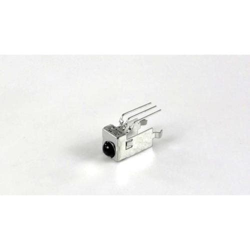 SD963262012130S 963262012130s-remote-module-nr1402