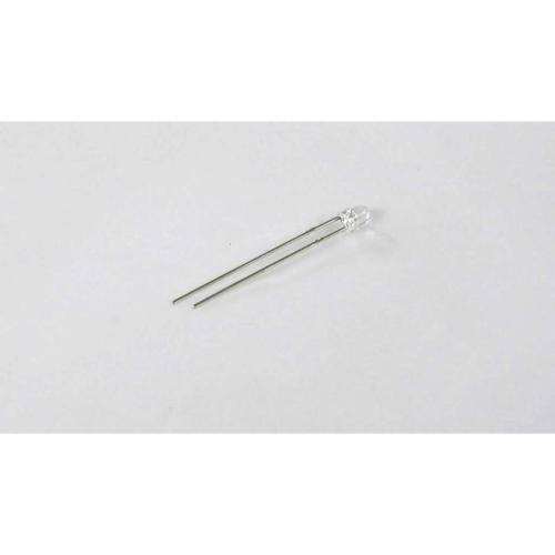 SD963263101000S 963263101000s-led-infrared-light