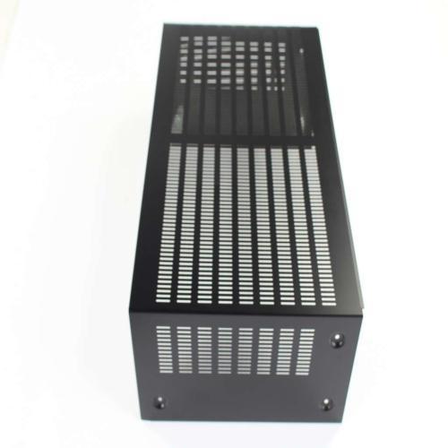 SD963403101100D 963403101100d-top-cover-for-avrx2100w