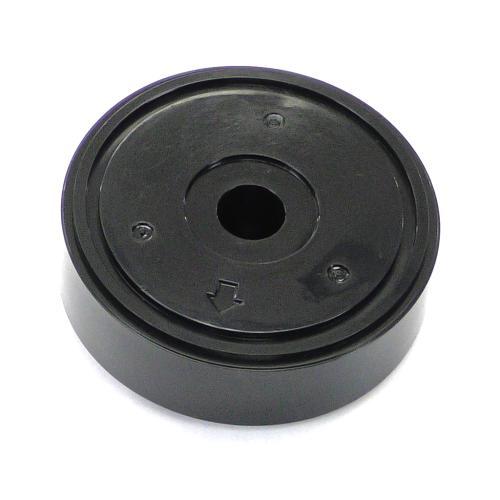 SD963407100200D 963407100200d-washer-foot-avr1912-2112