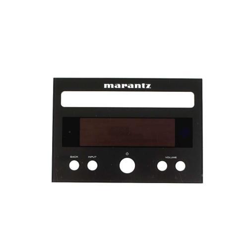 SD963416101950S 963416101950s-window-display-mcr612