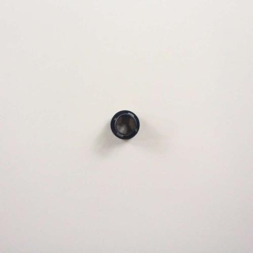 SD963419100910S 963419100910s-wifi-antenna-for-avr-x1100w