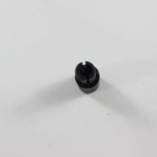 SD963419100920S 963419100920s-wifi-antenna-holder