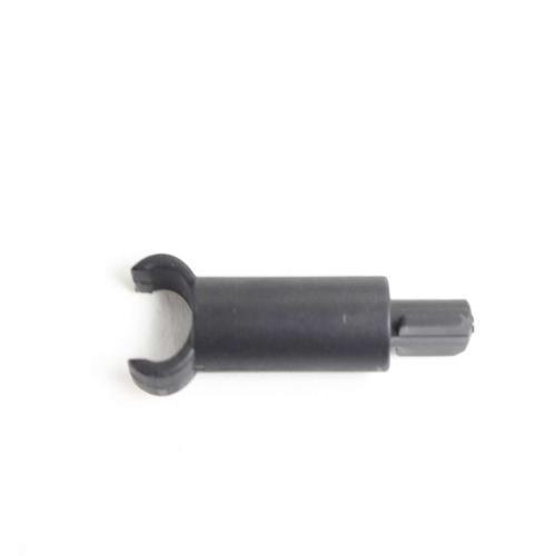 SD963419100930S 963419100930s-wifi-supporter-avrx700w-1100w