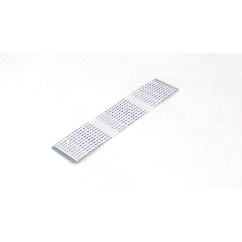 SD963606503320S 963606503320s-flat-card-cable