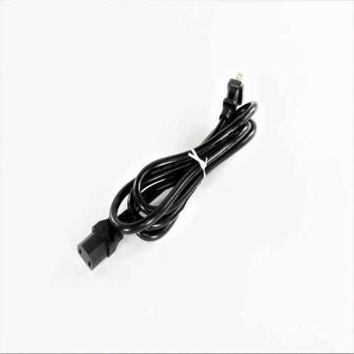 SD963611501370S 963611501370s-ac-cord