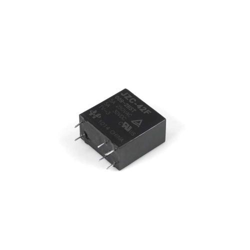 SD963682100530S 963682100530s-relay-jzc-42f-009-2hst