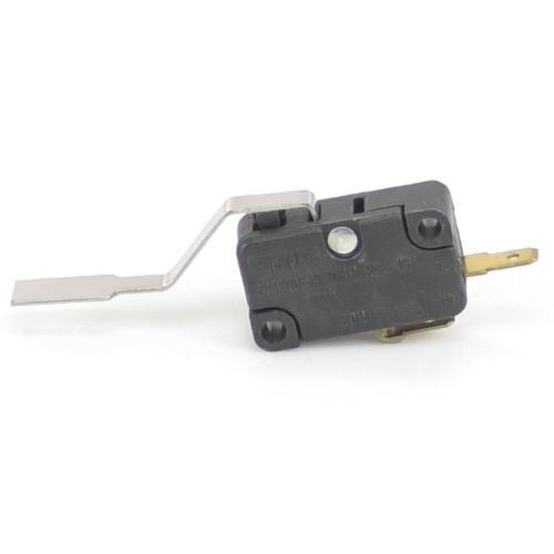 SD965520 965520-switch-control-unit