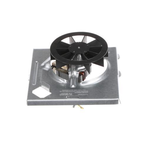 SD97012026 97012026-s97012026-motor-fan-assembly