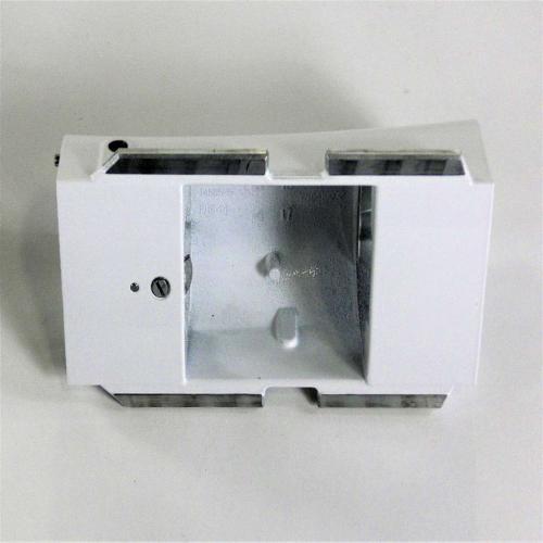 SD9703673 9703673-column-support-bracket