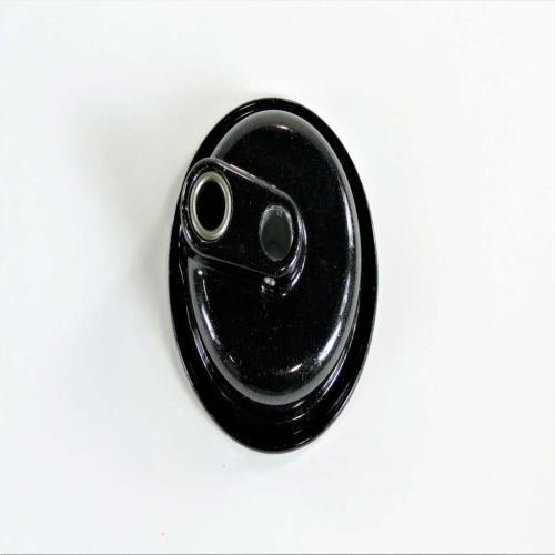 SD9705244 9705244-planetary-gear-set