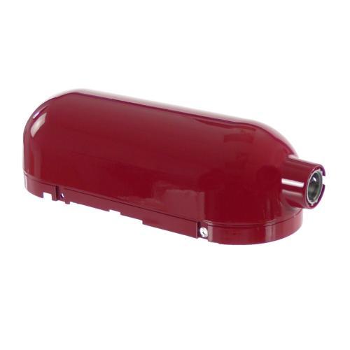 SD9705300 9705300-housing-unit