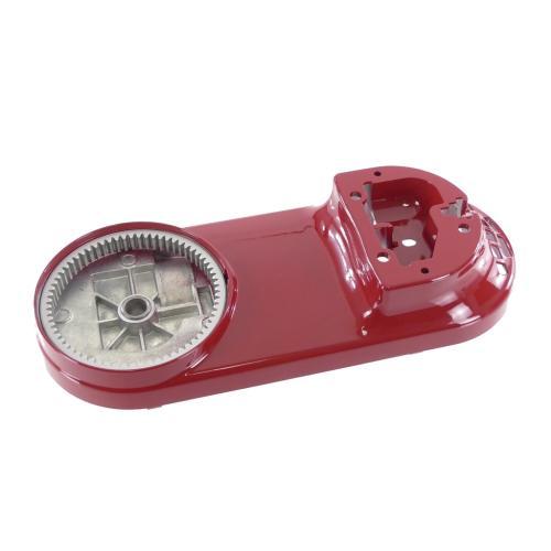 SD9706331 9706331-gearcase