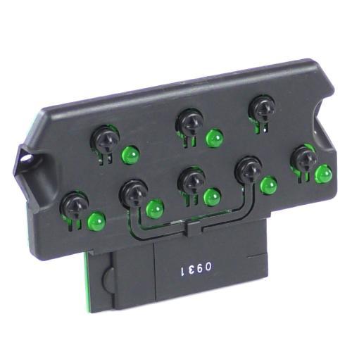 SD9706613 9706613-control-board