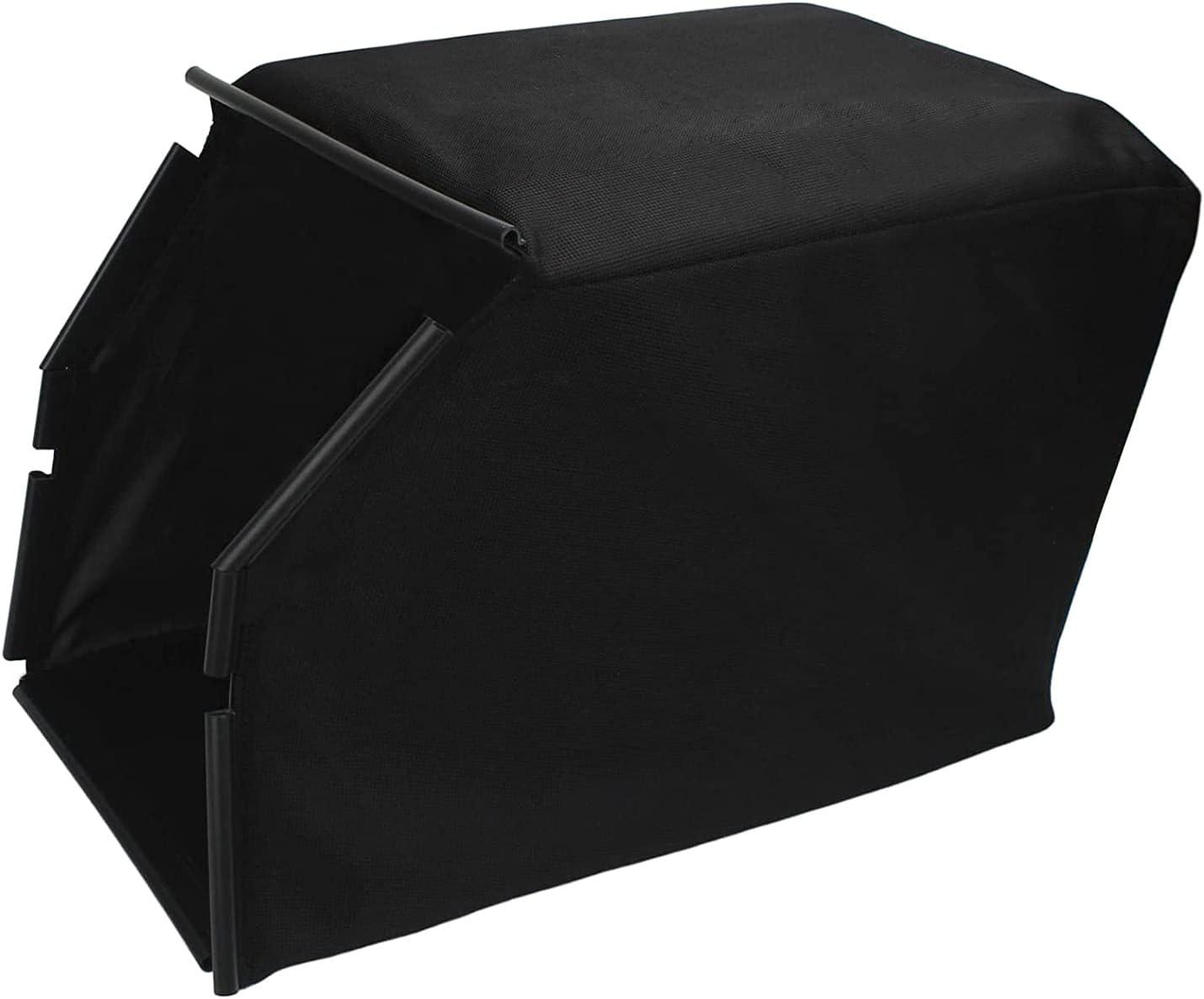 SD970698001 970698001-ps11860790-lawnmower-grass-bag