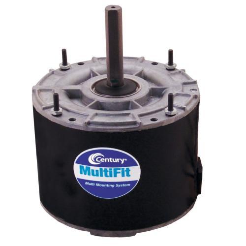 SD9724 9724-condenser-fan-motor