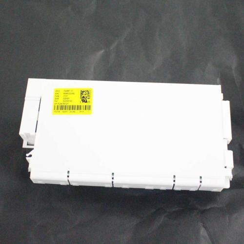 SD97391199001605 97391199001605-ap6230764-control-assembly-configured