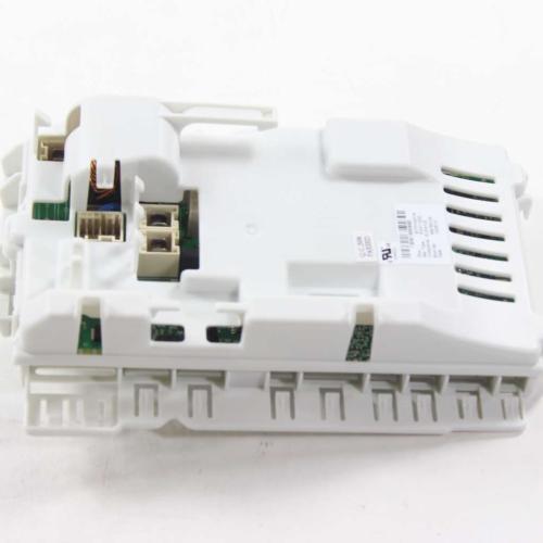 SD97391453500000 97391453500000-ap5959205-control-board-electro-ewx1183