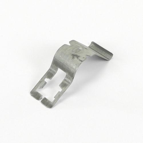 SD9742648 9742648-bracket-stat