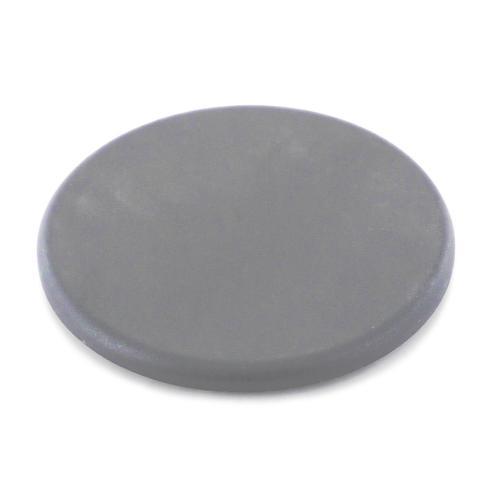 SD9761563SD 9761563-9761563sd-cap-burner