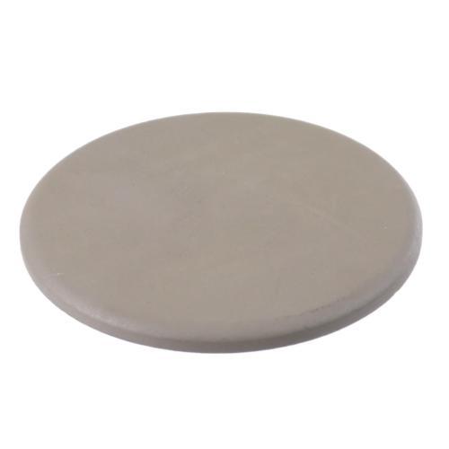 SD9761563SN 9761563sn-cap-burner-replacement