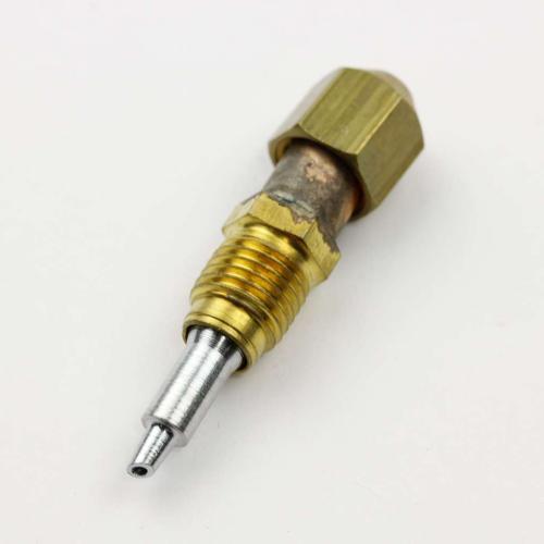 SD978026 978026-refrigerator-service-valve