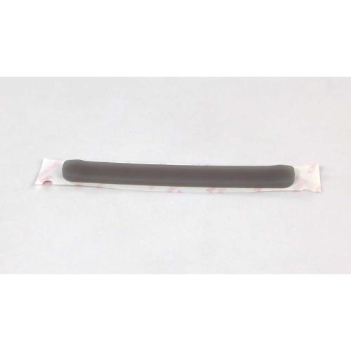 SD978407100730S 978407100730s-heater-foot-rear