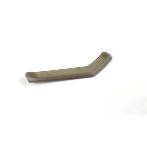 SD978407100740S 978407100740s-washer-foot-front