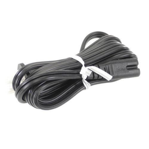 SD978611500840S 978611500840s-ac-cord