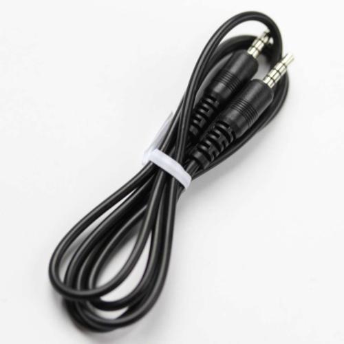 SD978612505960S 978612505960s-aux-cable-heos3-heos5-heos7