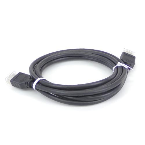 SD978612506460S 978612506460s-hdmi-cable-heosbar