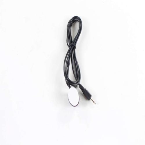 SD978623100040D 978623100040d-mono-cable-ir-led-black-1000mm