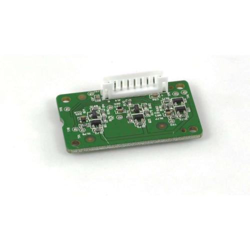 SD978639102980S 978639102980s-key-pcb-assy