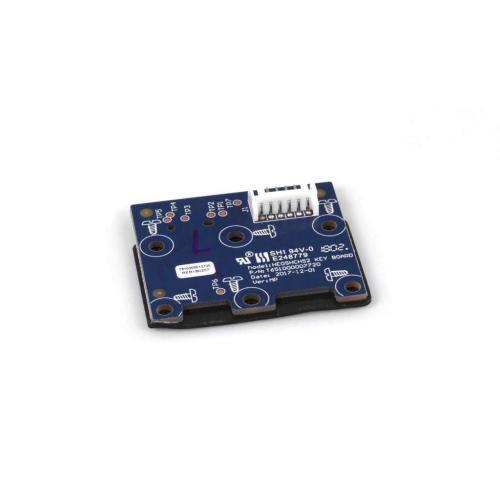 SD978639103340S 978639103340s-key-pcb-assy