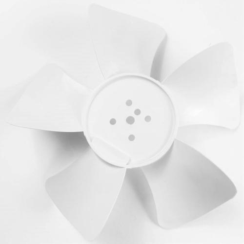SD978655 978655-blade-fan